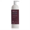 SPARITUAL SPA VEGANA Close Your Eyes Body Oil